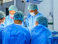 Jednojajowe czworaczki urodziły się w Holandii. Szansa na taki poród wynosi 1 na 11 milionów
