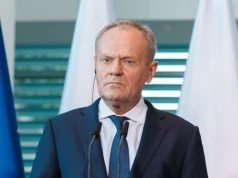 Donald Tusk bez immunitetu. Premier odpowie w sądzie za swoje słowa