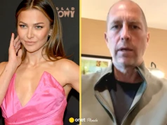 Trener Chicago Fire odpowiada na obawy Anny Lewandowskiej. Padła jasna deklaracja