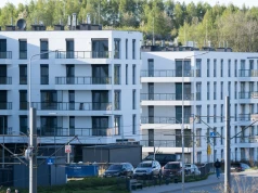 Koniec presji na rynku mieszkań. Klienci mogą spokojnie wybierać oferty