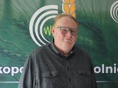Alarm dla polskich rolników. Nasza największa przewaga właśnie znika