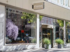 Klarna wygrała z Google. Szwedzki sąd nakazał wypłatę prawie 2 mld dolarów