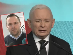 Kaczyński już żałuje wyboru Nawrockiego? Polityczny koniec prezesa jest blisko. „Wyraźnie widać”