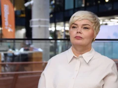 Milion niewykorzystanych talentów. Rynek pracy otwiera się na osoby z niepełnosprawnością