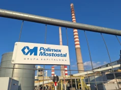 Prezes dużej giełdowej spółki stracił stanowisko, bo tak musiało być? Nie ocaliły go nawet dobre wyniki i sympatia rynku