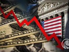 Co popsuło czerwcowy raport z rynku pracy USA?