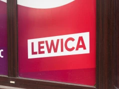 Rynek pracy w rękach Lewicy. "Każdy orze jak morze"