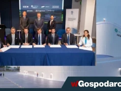 Atom od Sołowowa: duże wrażenie, dużo wątpliwości