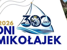 Kayah, Flinta, Królik, Dereń i Szarmach na 300-lecie Mikołajek!