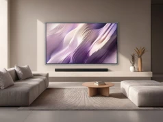Przełom, na który czekali wszyscy. Nowy OLED Samsunga odporny na statyczne obrazy!