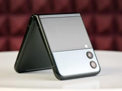 Leagoo S9 – klon iPhone X z Androidem
