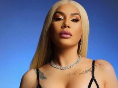 Tenerife Cook Music Fest: pełny skład pierwszego dnia z Ivy Queen