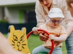 Legnica dorzuciła pieniędzy. W parku Miejskim powstanie plac zabaw za prawie 14 mln zł