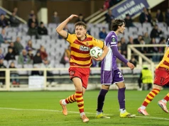 Kiedy Jagiellonia ruszy na zakupy? „Analizujemy różne warianty”