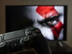 Gry na PlayStation 3 i PS Vita znikną ze sklepu. Trwa wyścig z czasem