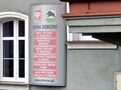 Dyrektor Zakładu Wodociągów i Kanalizacji w Debrznie może stracić stanowisko