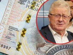 Dopłaty do paliwa mogłyby być wyższe? Siekierski wskazuje, gdzie uciekają pieniądze