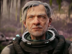 The Alters otrzyma fabularne DLC. Znamy datę premiery. Zobacz zwiastun!