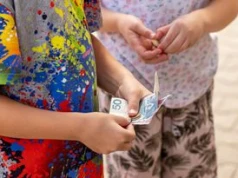 Zapytali rodziców o kieszonkowe. Takie kwoty padają najczęściej
