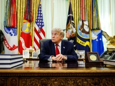 Make America nuclear again. Bilionowy pomysł na gigantyczny wzrost mocy w atomie