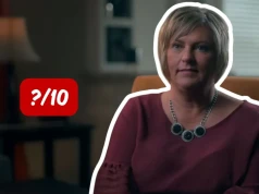 Serial Netfliksa sprawi, że przestaniecie ufać sąsiadom. Mocna rzecz