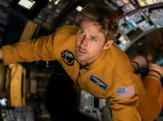 Megahit trafia na Prime Video. Ryan Gosling zaprasza na seans