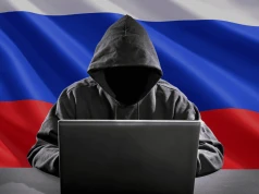 Tysiące zneutralizowanych ataków hakerskich od inwazji. SBU ujawnia skalę