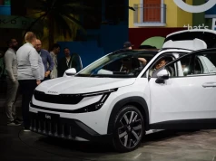 Ta Skoda to hit w przedsprzedaży. Poznaliśmy polski cennik i od razu zaskoczenie
