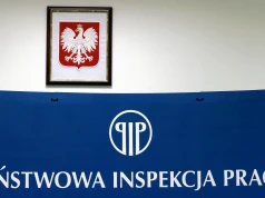 Burza wokół reformy PIP. "Będziemy mieli armagedon batalii sądowych"