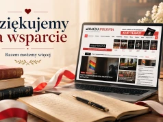 W czerwcu udało nam się zebrać wymaganą kwotę!