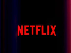 To największe hity obecnie na Netflix. Te polecamy obejrzeć
