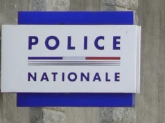 Francja: rodzice bliźniaczek zmarłych z odwodnienia usłyszeli zarzuty