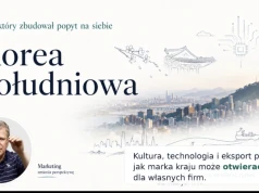 Akademia Briefu: Kraj, który zbudował popyt na siebie. Korea Południowa i lekcja dla Polski
