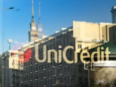 Weź udział w kosmicznej grze z UniCredit. 500 zł do zgarnięcia i vouchery do wykorzystania