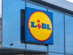 Piątkowe promocje w Lidlu 3 lipca. Indyk, masło i warzywa w niższych cenach