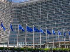 Reforma ETS i plan transformacji. Jest nowy termin