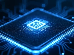 Anthropic idzie drogą OpenAI. Samsung ma wyprodukować autorskie układy dla twórców Claude