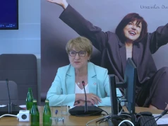 Sejm: Ból ostry może zmienić życie na lata. Eksperci: „1 na 10 pacjentów doświadcza przetrwałego bólu pooperacyjnego”