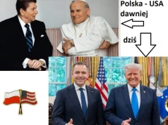 Prof. Romuald Szeremietiew: Ład?