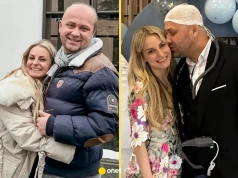Anita Szydłowska przekazała zaskakujące wieści. "Podjęliśmy trudną decyzję"