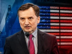 Ziobro reaguje na cofnięcie statusu uchodźcy. Uderza w Tuska i Żurka