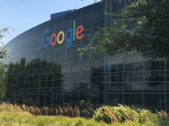 Google przegrywa z UE. Ponad 4 miliardy euro kary zostaje w mocy
