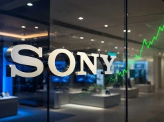 Gracze są wściekli, inwestorzy klaszczą. Sony zarabia na końcu pudełek PlayStation