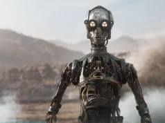 Star Wars Eclipse: twórcy uspokajają. Gra powstaje mimo strajków