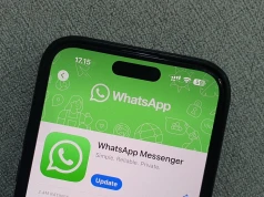 Nazwy użytkowników będą bezpieczne. WhatsApp rozwiewa wszelkie obawy