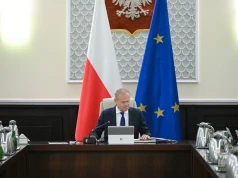 2403 zł dla każdego, a 800 plus do likwidacji. Decyzja podjęta