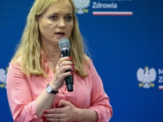 Pielęgniarki przejmą ważne kompetencje lekarzy. "Te przepisy uderzą w pacjentów"