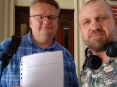 Klub Koalicji Obywatelskiej w Radzie Miasta coraz mniejszy. A to nie koniec zmian