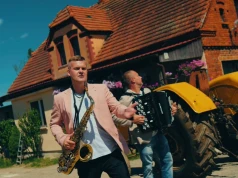 Pemiera od To jest To „Diament w Polu” już dostępna