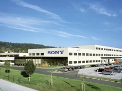 Potężna krytyka graczy niczego nie zmieni. Fabryka płyt Sony już zmienia profil działalności